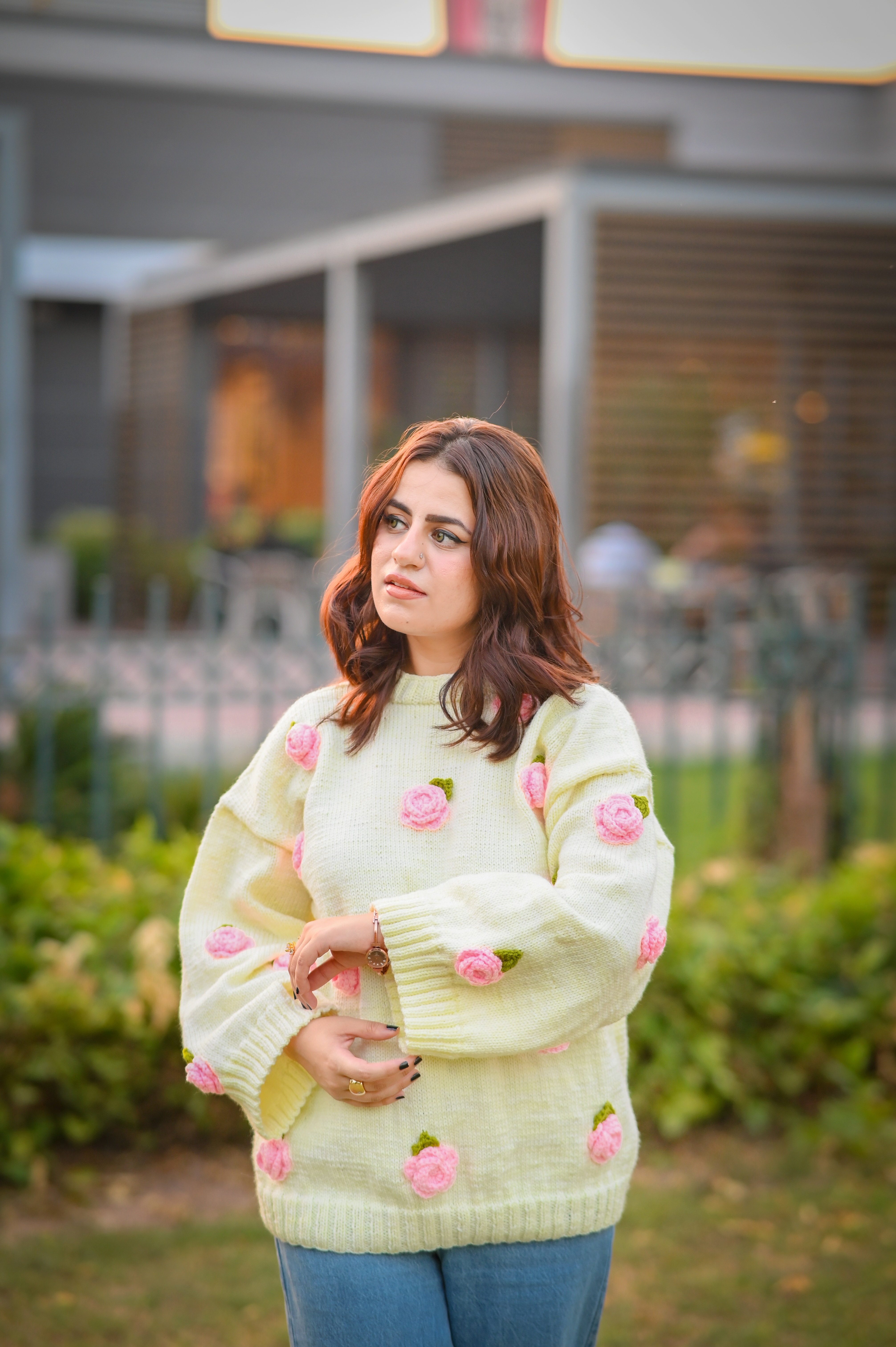 Featured Collection Piece 2