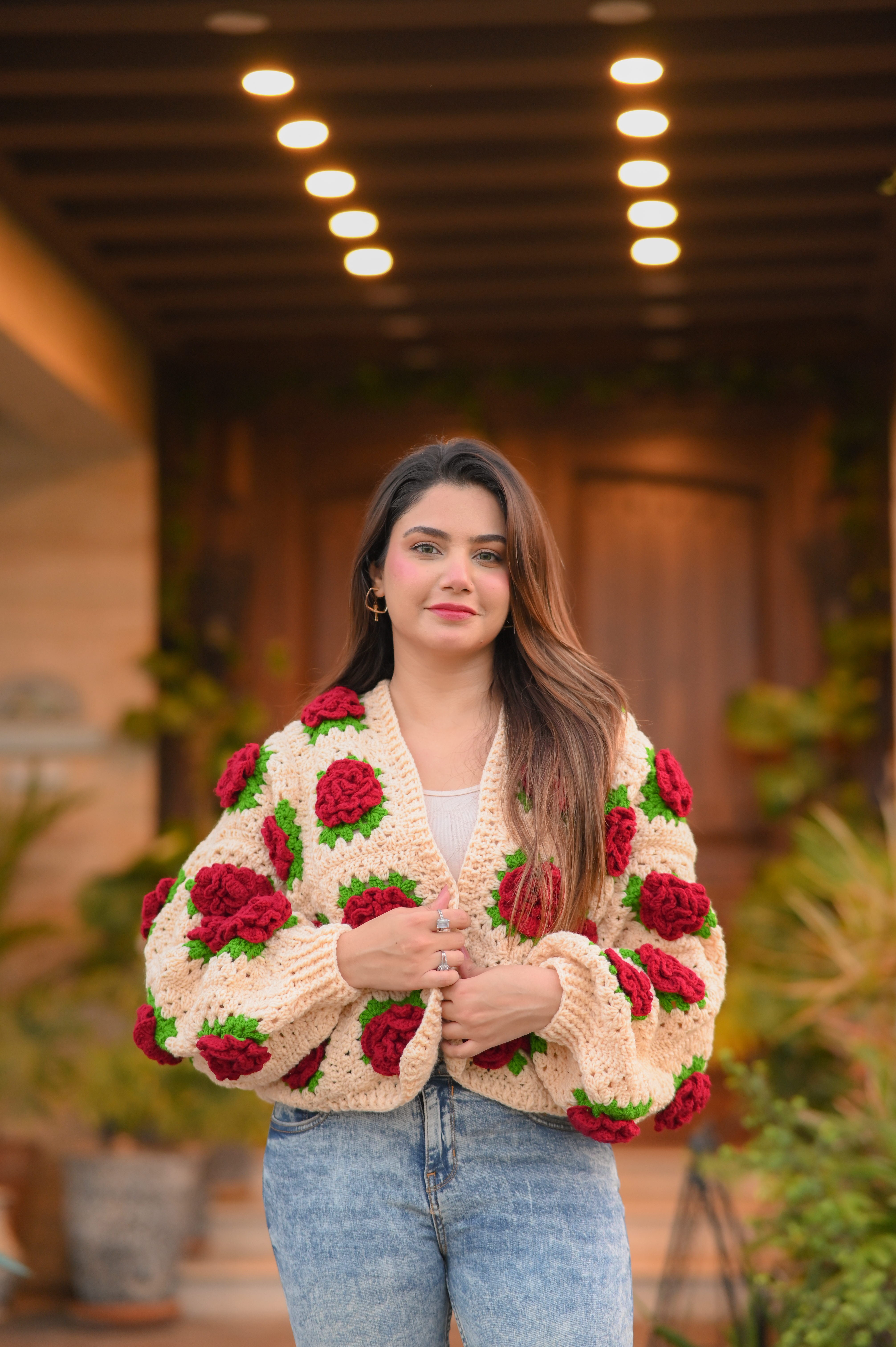 Featured Collection Piece 1