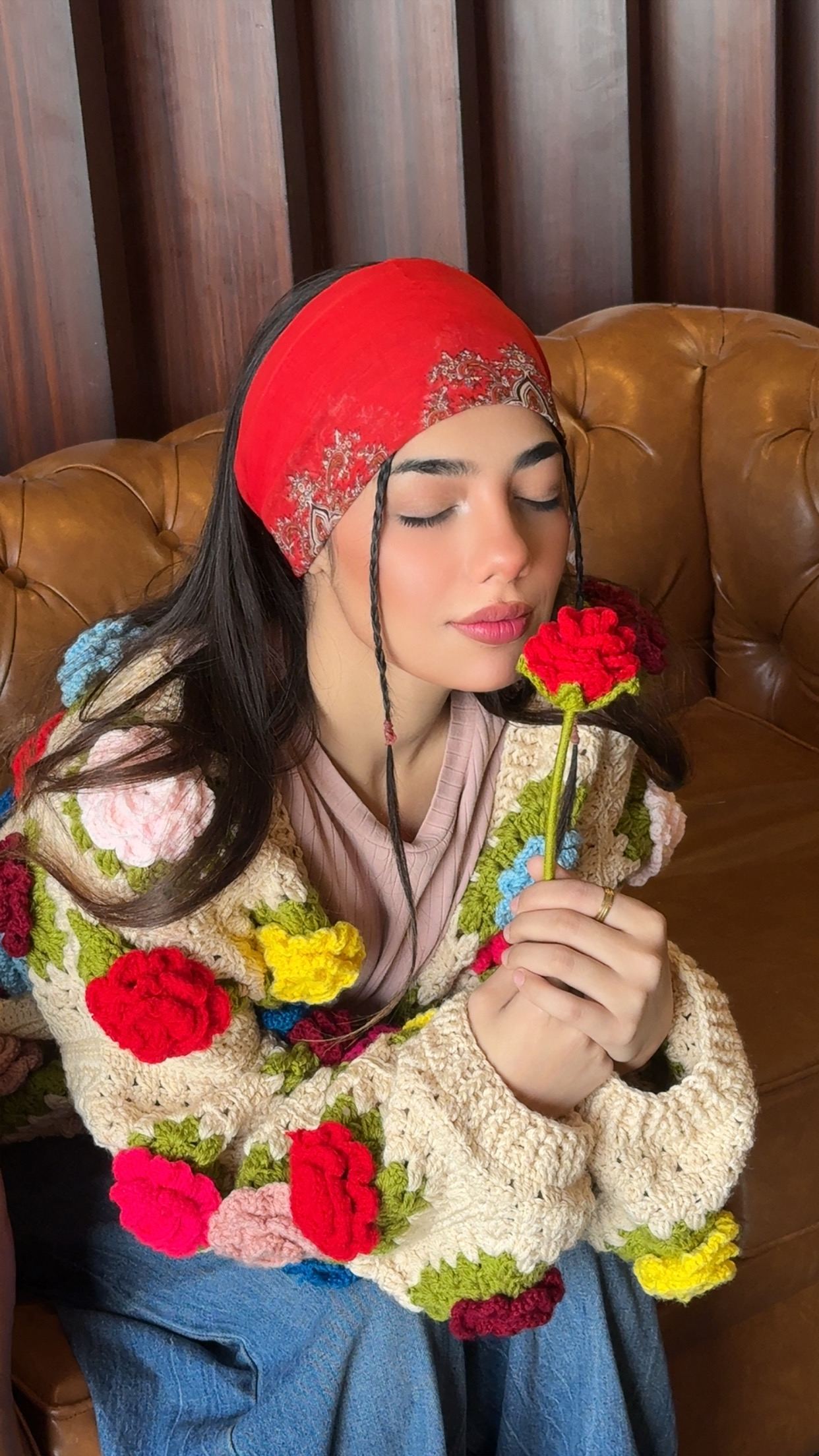 Featured Collection Piece 4